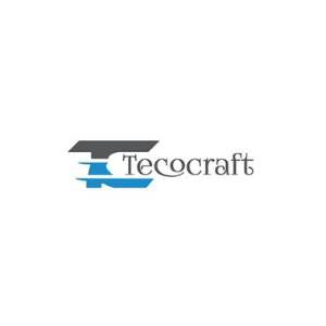 Tecocraft Pvt Ltd 